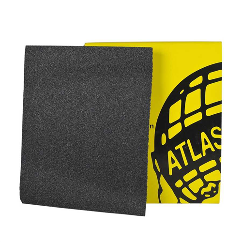 ATLAS SU ZIMPARASI 100 KUM 188 K.